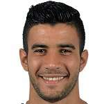 Orr Barouch/بیِل-بینه / / باشگاهی / مردان (5406)/34