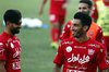 رقابت در تیم ملی از پرسپولیس شروع شد / ماهینی - رضاییان؛ مثل شاهرودی - میناوند
