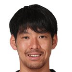 تاکویا آئوکی/اوراوا ردز /ژاپن / باشگاهی / مردان (510)/36