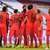 سلتاویگو 0 - 1 بارسلونا / لالیگا
