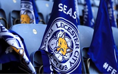 لسترسیتی سه بازیکن خود را به دلیل حرکات نژادپرستانه و غیراخلاقی اخراج می‌کند