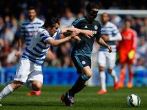 Top Ten| ده فوتبالیست برتر با کثیف ترین شیوه ی بازی