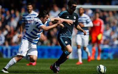 Top Ten| ده فوتبالیست برتر با کثیف ترین شیوه ی بازی