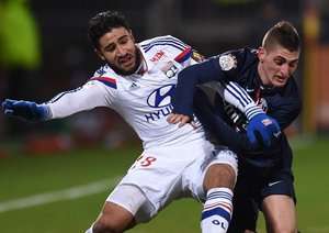 مارکو وراتی