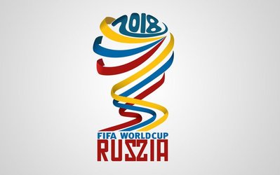 لحظه به لحظه با قرعه‌کشی انتخابی جام جهانی