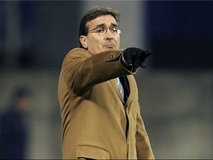 سپهر خرمی|کارنامه مربیگری برانکو؛ کاندیدای نیمکت پرسپولیس / موفقیت در لیگ و حذف در لیگ قهرمانان آسیا!