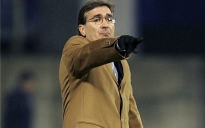 سپهر خرمی|کارنامه مربیگری برانکو؛ کاندیدای نیمکت پرسپولیس / موفقیت در لیگ و حذف در لیگ قهرمانان آسیا!