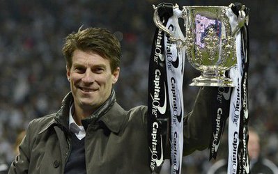 لادروپ: می‌خواهم با لخویا در آسیا موفق باشم