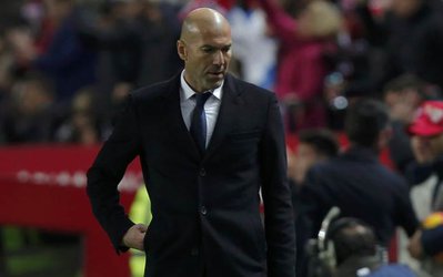 تحلیل روز | چند اشتباه بزرگ زیزو