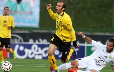 تفاوت کی‌روش، برانکو و دایی با مظلومی، قلعه‌نویی و درخشان