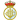 رِئال یونیِن