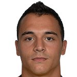 Alfonso Herrero Peinador/رئال اویِدو /اسپانیا / باشگاهی / مردان (3715)/31