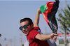 حاشیههای افغانستان - ژاپن | از اعتراض هواداران به خاطر گرانی بلیت تا پیشبینی برد افغانستان!