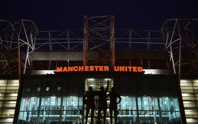 در گوگل‌مپ رخ داد / تئاتر رؤیاهای شیاطین‌سرخ به تئاتر آشغال‌ها تبدیل شد!