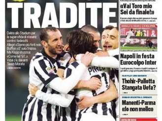 توتو اسپورت