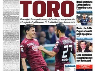 توتو اسپورت