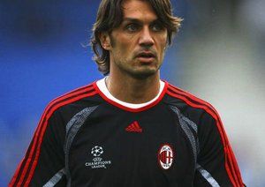 مالدینی|مالدینی