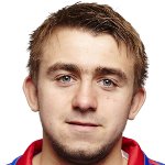 Marcel Wawrzynkiewicz/اِگِرسوند / / باشگاهی / مردان (6479)/31