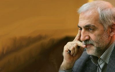 کی‌روش هم برود نوبت به ایرانی‌ها نمی‌رسد/ کارلوس از برانکو هم بهتر است