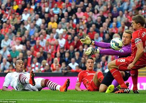 آگبونلاهور