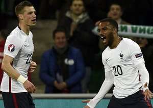 الکساندر لاکازته