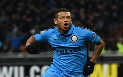 گوارین پیشنهاد فنرباغچه را رد کرد