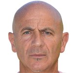 جوزپه سانينو/هونوید /مجارستان / باشگاهی / مردان (2445)/68