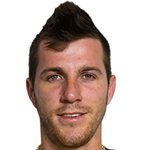 پائولو ویکتور دی میلیو ویدوتی/گرمیو /برزیل / باشگاهی / مردان (765)/38