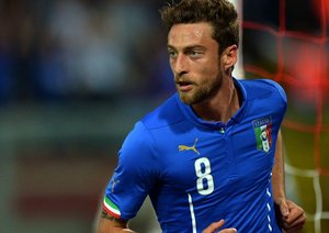 کلودیو ماركيزيو