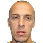 Wojciech Kaczmarek/کلوکزبورک / / باشگاهی / مردان (8731)/42