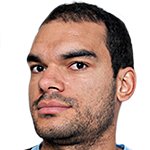 pk=23693, gsm_id=73763/ریِل سلت لِیک /آمریکا / باشگاهی / مردان (831)/