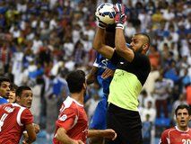 زهرا اسدی | امپراتوری ویرانگــر