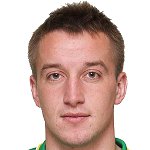 Evgeniy Savostyanov/اِسلوتسک / / باشگاهی / مردان (7757)/37