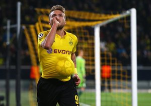 چیرو ایموبیل