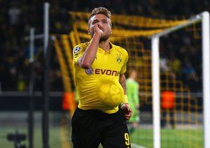 چیرو ایموبیل|None