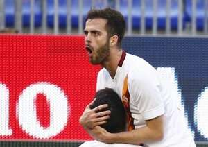 میرالم پیانیچ