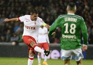 ژرمی تولالان