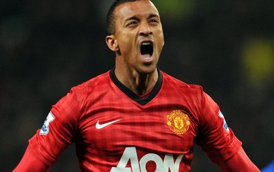 نانی: ما می‌دانیم رونالدو بهتر است یا بنزما