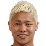 كازوئا موراتا/رنوفا یاماگوچی /ژاپن / باشگاهی / مردان (4738)/37