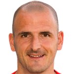 فِرناندو سوریانو مارکو/آلمریا /اسپانیا / باشگاهی / مردان (697)/46