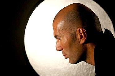 بوردو به زیدان پیشنهاد قرارداد دو ساله داد