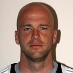 فابين ارنست/بشيكتاش /ترکیه / باشگاهی / مردان (279)/