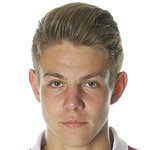 یانیک شولز/بابٍلبسبٍرگ /آلمان / باشگاهی / مردان (3794)/30