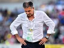 ستون یکشنبه: «فوتبال‌فارسی» | کی‌روش بماند یا برود؟