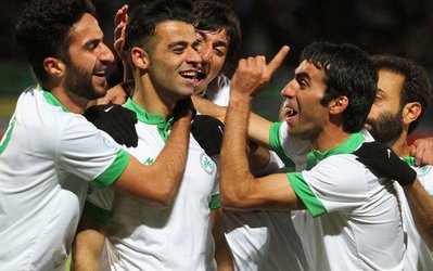 مصاحبه روز | مسعود حسن‌زاده: 10 روز با کی‌روش کار کردم اندازه 10 سال یاد گرفتم / استقلال قدر مرا ندانست و در این تیم سوختم/ قلعه‌نویی به عنوان مهاجم چهارم روی من حساب کرده بود!