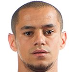 Mimoun Azaouagh/بوخوم /آلمان / باشگاهی / مردان (902)/43