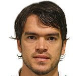 Sebastián Hernández Mejía/اونچه کالداس /کلمبیا / باشگاهی / مردان (776)/39