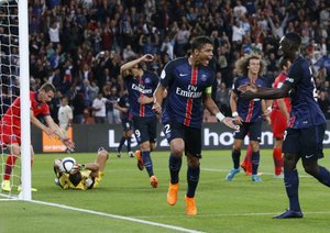 تیاگو سیلوا