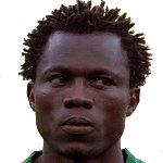 Issiaka Babatounde Bello/اِسپارتاک تِرناوا /اسلواکی / باشگاهی / مردان (1517)/36