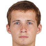 Alexandr Bolşacov/None/31